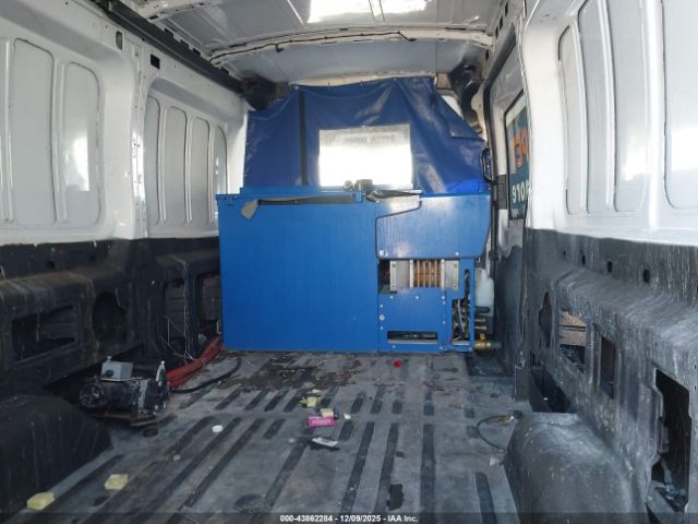 Ford Transit Image 16