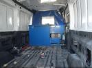 Ford Transit Image 16