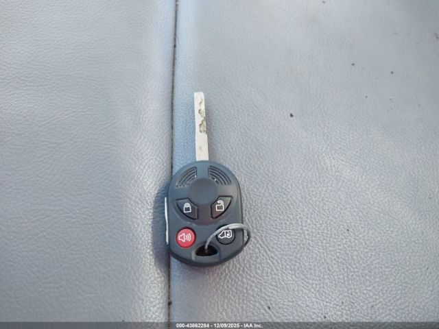 Ford Transit Image 6