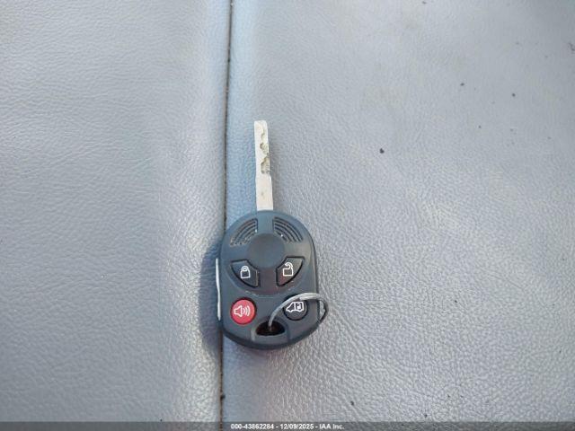 Ford Transit Image 6