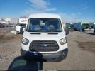 Ford Transit Image 7