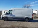 Ford Transit Image 8