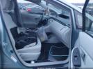 Toyota Prius Three Image 14