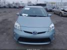 Toyota Prius Three Image 12