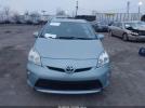 Toyota Prius Three Image 6