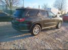 Dodge Durango Sxt Image 4