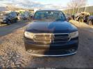 Dodge Durango Sxt Image 5