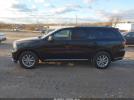 Dodge Durango Sxt Image 12