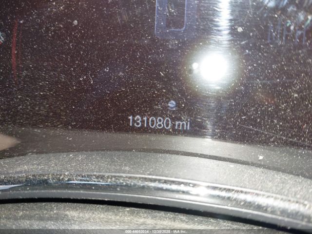 Dodge Durango Sxt Image 2