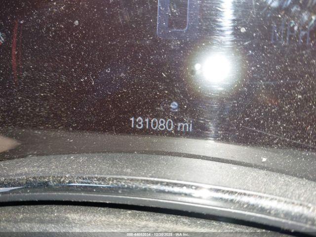 Dodge Durango Sxt Image 2