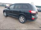 Hyundai SANTA FE Gls Image 6