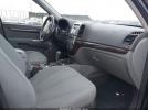 Hyundai SANTA FE Gls Image 7