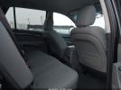 Hyundai SANTA FE Gls Image 9
