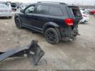 Dodge Journey Sxt Image 4