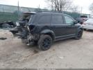 Dodge Journey Sxt Image 11
