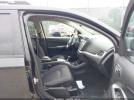 Dodge Journey Sxt Image 7