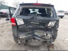 Dodge Journey Sxt Image 2