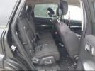 Dodge Journey Sxt Image 17