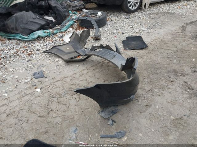 Dodge Journey Sxt Image 13