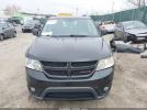 Dodge Journey Sxt Image 16