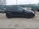 Dodge Journey Sxt Image 15