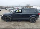 Dodge Journey Sxt Image 14