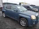 GMC Terrain Slt-1 Image 1