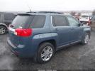 GMC Terrain Slt-1 Image 9