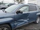 GMC Terrain Slt-1 Image 13