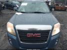 GMC Terrain Slt-1 Image 16
