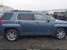 GMC Terrain Slt-1 Image 10