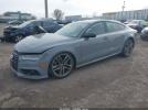 Audi A7 3.0t Premium Plus Image 3