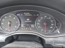Audi A7 3.0t Premium Plus Image 2