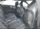 Audi A7 3.0t Premium Plus Image 7