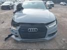 Audi A7 3.0t Premium Plus Image 10