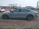 Audi A7 3.0t Premium Plus Image 11