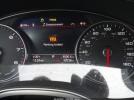 Audi A7 3.0t Premium Plus Image 12
