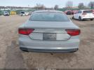 Audi A7 3.0t Premium Plus Image 9