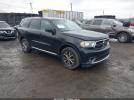 Dodge Durango Limited Image 1