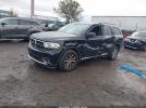 Dodge Durango Limited Image 15