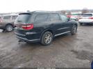 Dodge Durango Limited Image 13
