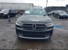 Dodge Durango Limited Image 2