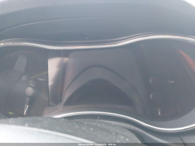 Dodge Durango Limited Image 7