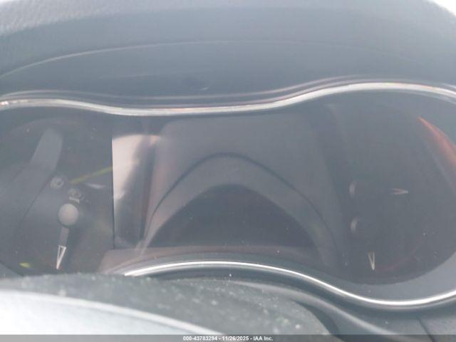 Dodge Durango Limited Image 7