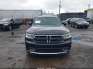 Dodge Durango Limited Image 14
