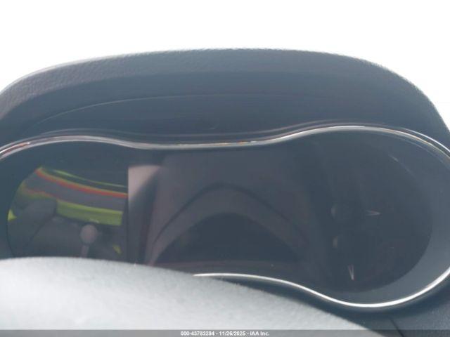 Dodge Durango Limited Image 8