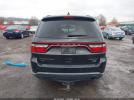 Dodge Durango Limited Image 12