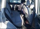 Subaru Forester 2.5i Image 9