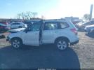 Subaru Forester 2.5i Image 5