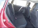 Toyota RAV4 Xle Image 8